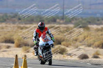 media/Nov-30-2024-TrackXperience (Sat) [[4565c97b29]]/Level 3/Session 3 Track Exit/